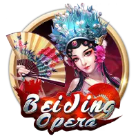 Beijing opera
